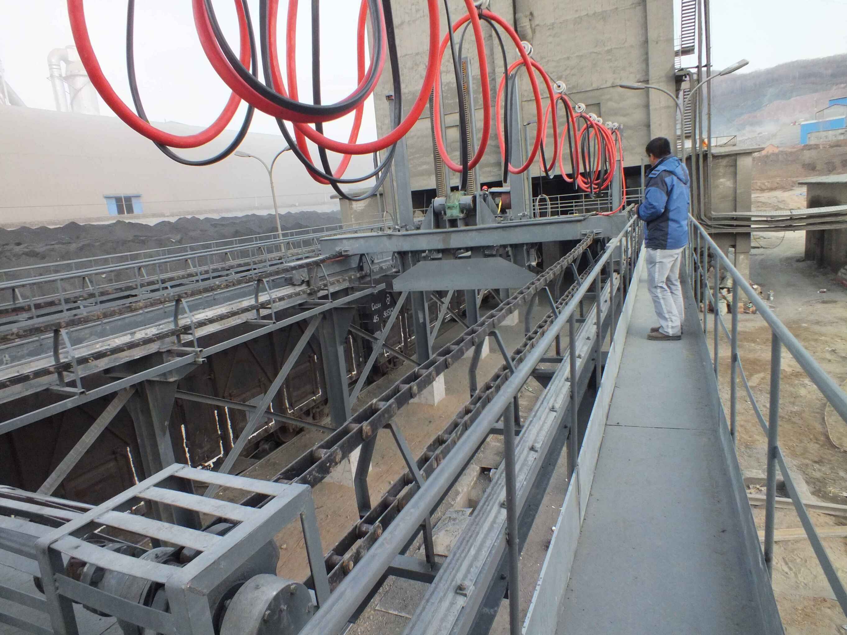 九游(中国)一站式服务官网 九游(中国)一站式服务官网